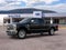 2027 Ford F-250SD F-250® Lariat®