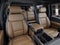 2027 Ford F-250SD F-250® Lariat®