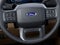 2027 Ford F-250SD F-250® Lariat®