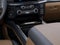 2027 Ford F-250SD F-250® Lariat®