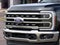 2027 Ford F-250SD F-250® Lariat®