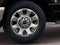 2027 Ford F-250SD F-250® Lariat®