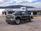 2027 Ford F-250SD F-250® Lariat®