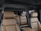 2027 Ford F-250SD F-250® Lariat®