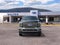2027 Ford F-250SD F-250® Lariat®