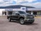 2027 Ford F-250SD F-250® Lariat®