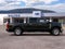 2027 Ford F-250SD F-250® Lariat®