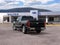 2027 Ford F-250SD F-250® Lariat®