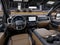 2027 Ford F-250SD F-250® Lariat®