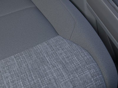 2025 Ford F-250SD F-250® XLT