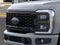 2025 Ford F-250SD F-250® XLT