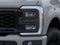 2025 Ford F-250SD F-250® XLT