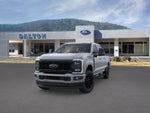 2025 Ford F-250SD F-250® XLT