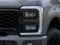 2026 Ford F-250SD F-250® XLT