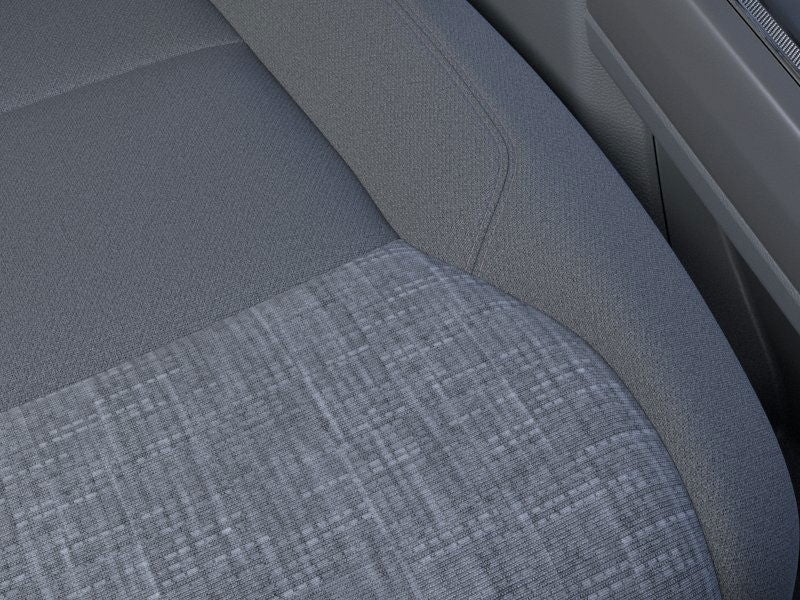 2026 Ford F-250SD F-250® XLT