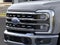 2026 Ford F-250SD F-250® XLT
