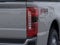 2026 Ford F-250SD F-250® XLT