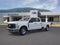 2026 Ford F-350SD F-350® XL