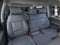2026 Ford F-350SD F-350® XL