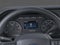 2026 Ford F-350SD F-350® XL