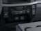 2026 Ford F-350SD F-350® XL