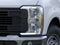 2026 Ford F-350SD F-350® XL