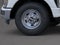 2026 Ford F-350SD F-350® XL