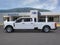 2026 Ford F-350SD F-350® XL