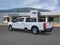 2026 Ford F-350SD F-350® XL