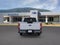 2026 Ford F-350SD F-350® XL