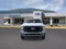 2026 Ford F-350SD F-350® XL