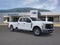 2026 Ford F-350SD F-350® XL