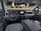 2026 Ford F-350SD F-350® XL