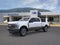 2026 Ford F-350SD F-350® King Ranch®