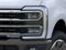 2026 Ford F-350SD F-350® King Ranch®