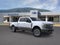 2026 Ford F-350SD F-350® King Ranch®