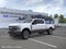 2026 Ford F-350SD F-350® King Ranch®