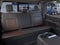 2026 Ford F-350SD F-350® King Ranch®