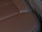 2026 Ford F-350SD F-350® King Ranch®