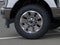 2026 Ford F-350SD F-350® King Ranch®
