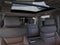 2026 Ford F-350SD F-350® King Ranch®