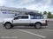 2026 Ford F-350SD F-350® King Ranch®