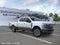 2026 Ford F-350SD F-350® King Ranch®