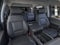 2026 Ford F-350SD F-350® Lariat®