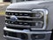 2026 Ford F-350SD F-350® Lariat®