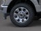 2026 Ford F-350SD F-350® Lariat®