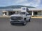 2026 Ford F-350SD F-350® Lariat®