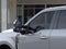 2026 Ford F-350SD F-350® Lariat®