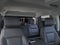 2026 Ford F-350SD F-350® Lariat®