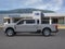 2026 Ford F-350SD F-350® Lariat®